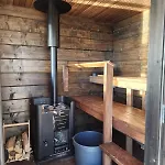 Apartment Sauna By Saimaa Savonlinna